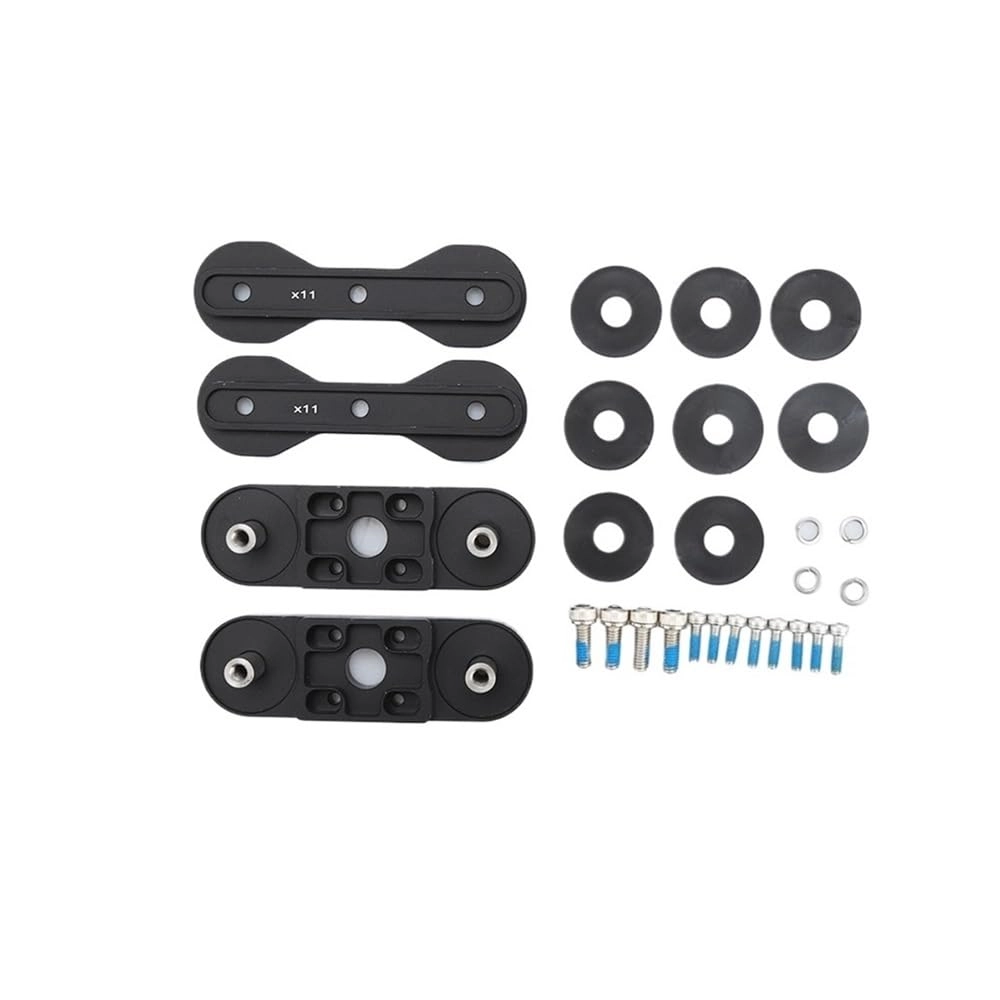 T30 - Carbon Fiber Folding Propellers 1 Pair