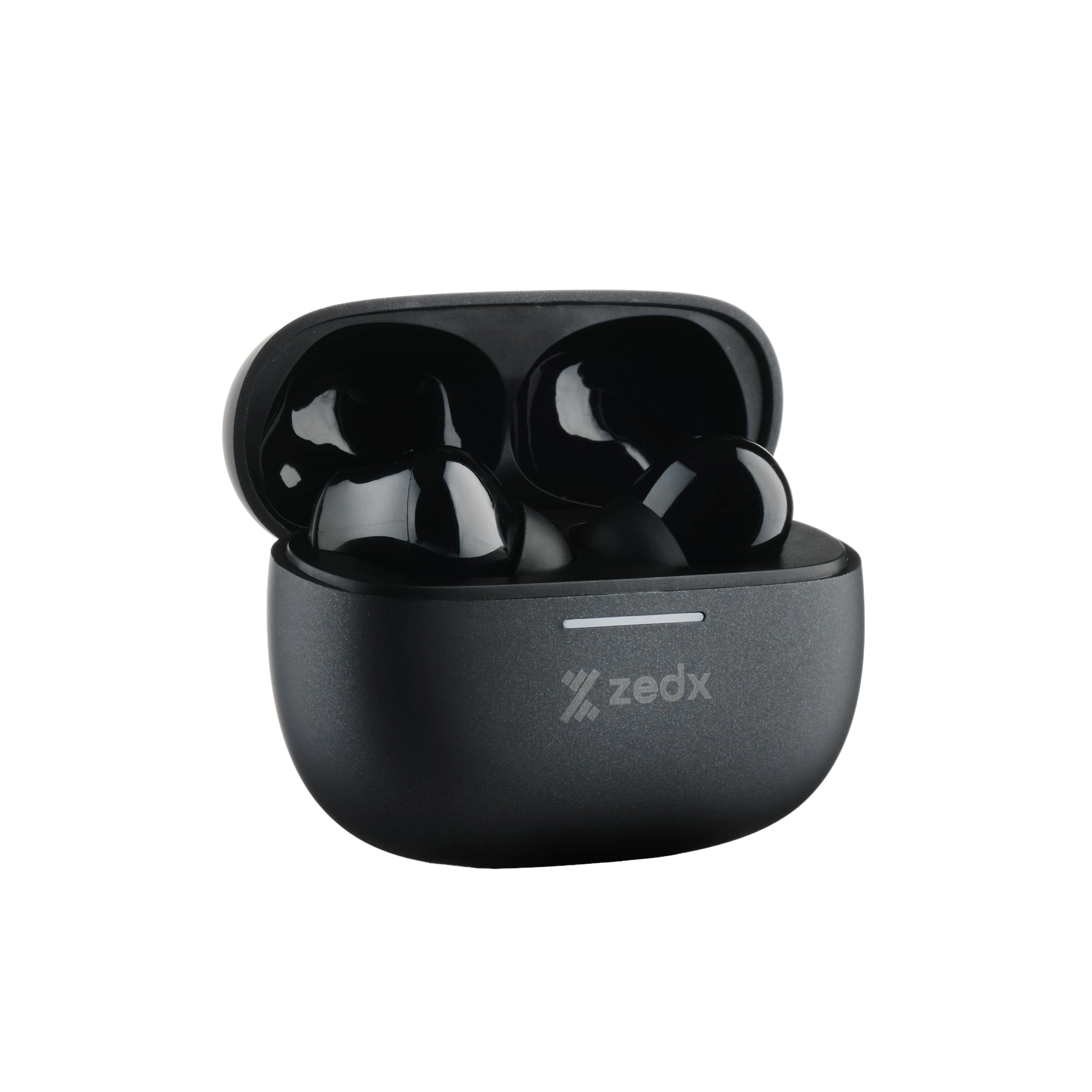 Zedx StellarPro Wireless Earbud