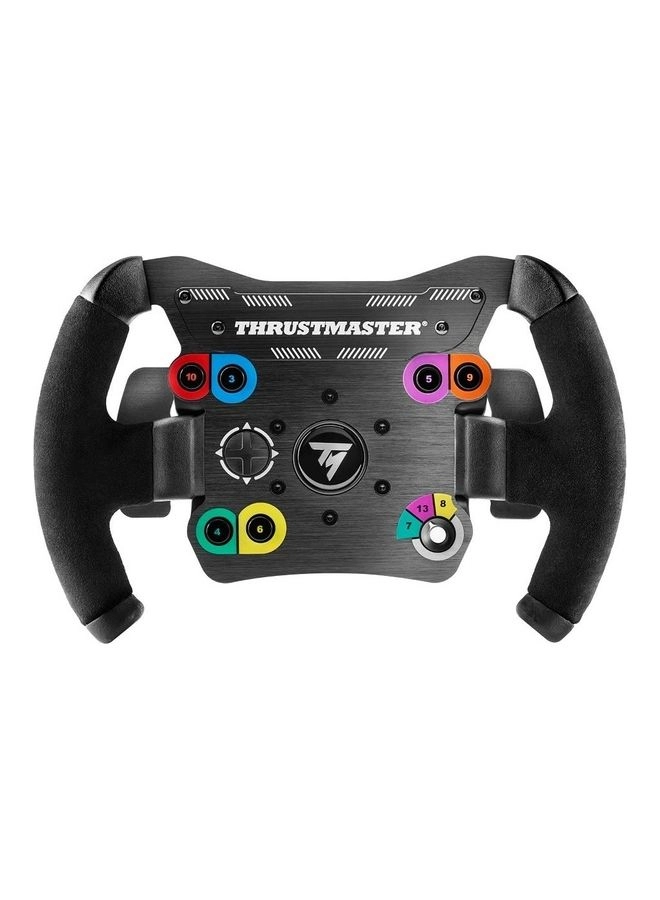 Thrustmaster Open Wheel Add On - PS5 PS4 XBOX Series X/S One PC