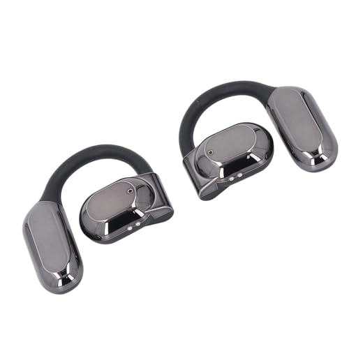Bone Conduction Headphones Wireless Headphone