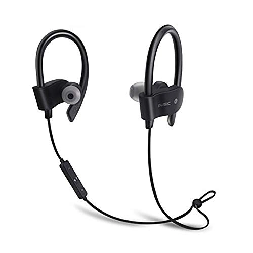 56S Wireless Headset