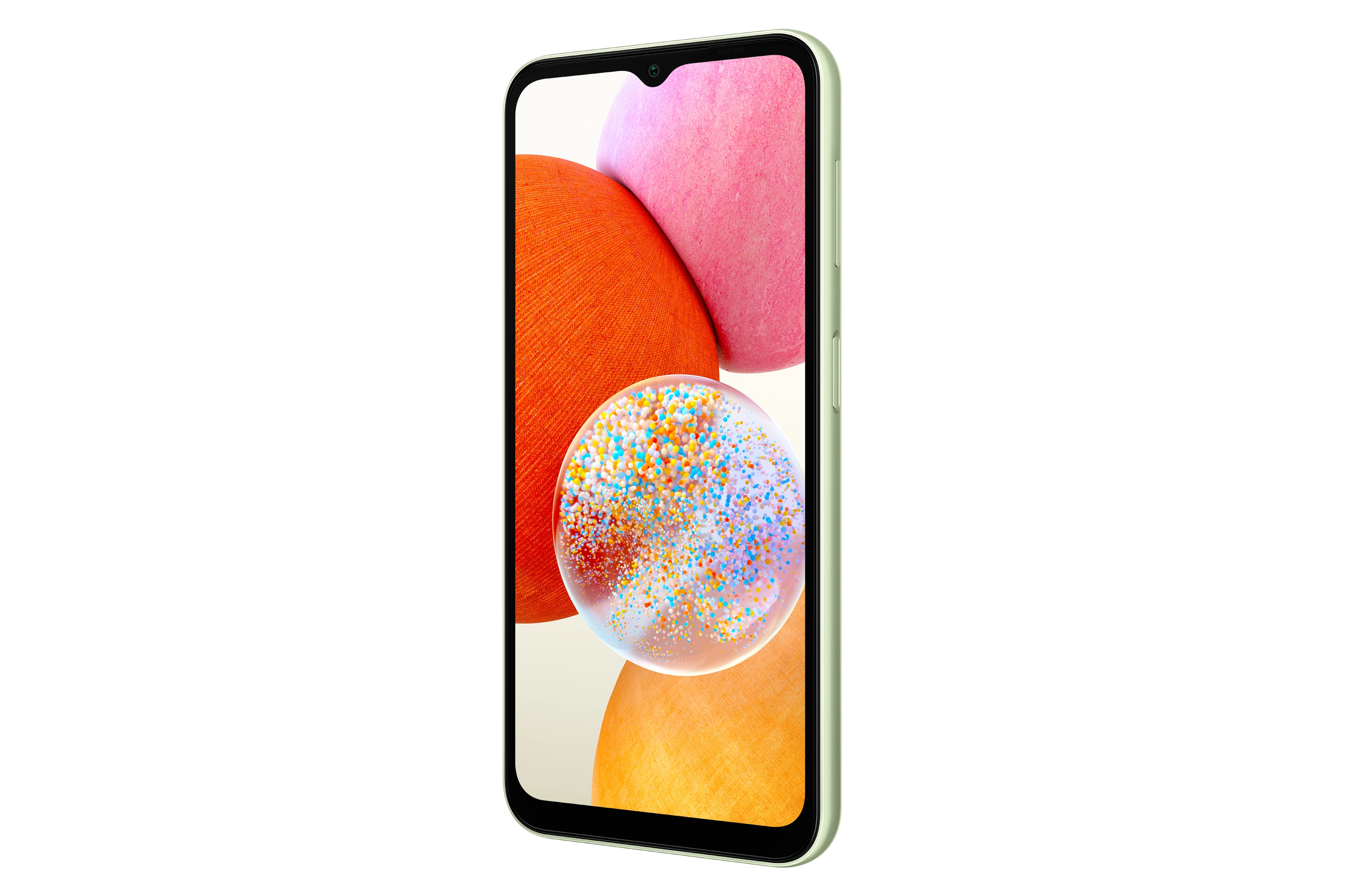 Galaxy A14 - 4GB 128GB