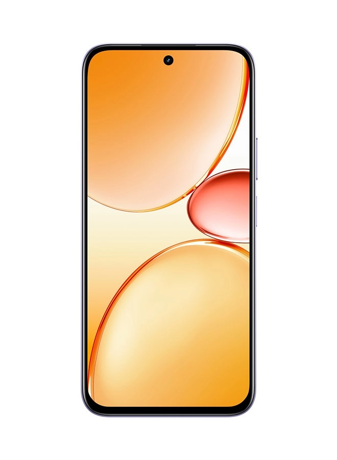C85 Pro - 8GB 256GB