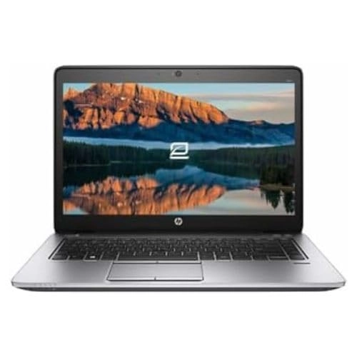 (Renewed) Elitebook 840 G1 - 14'' i5 4GB DDR 500GB HDD