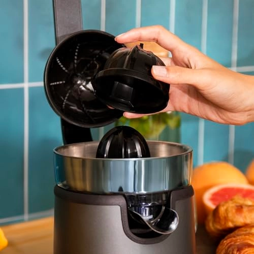 03894 - 120 watts 250 Milliliters