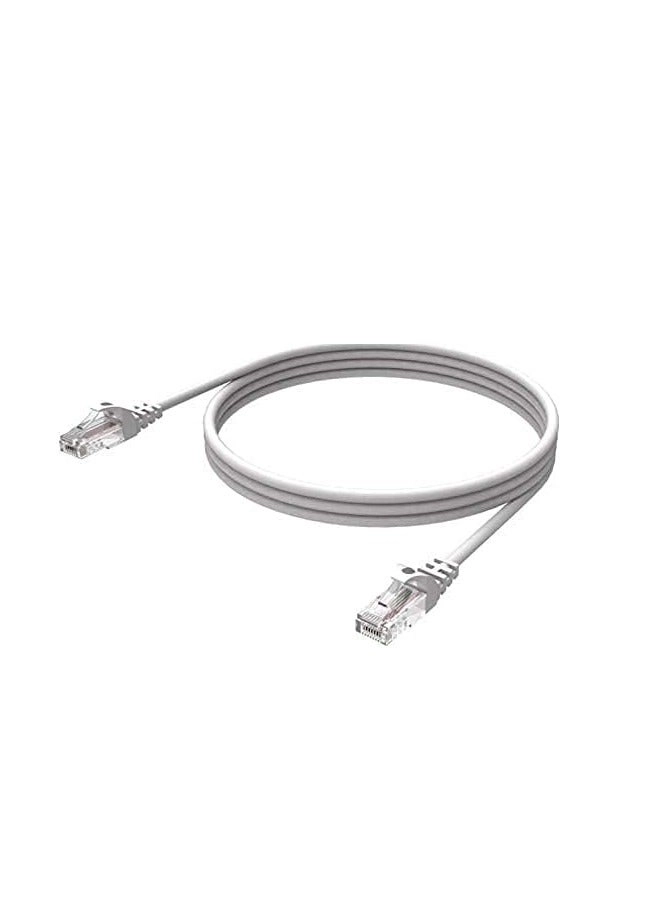 RJ45 cat6 Ethernet Patch Cable - 30M/98.43 Feet