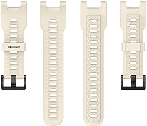 Premium Strap