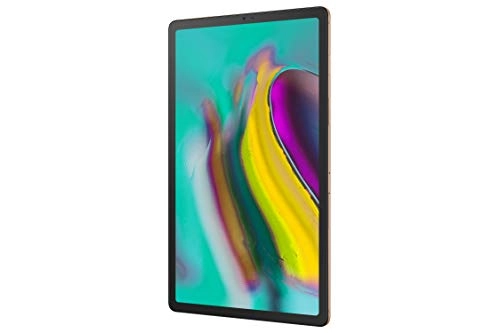 Galaxy Tab S5e - 64GB 10.5"