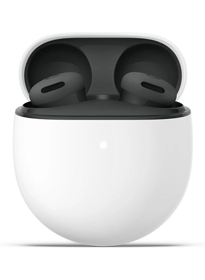 Google Pixel Buds 2a Wireless Earbud