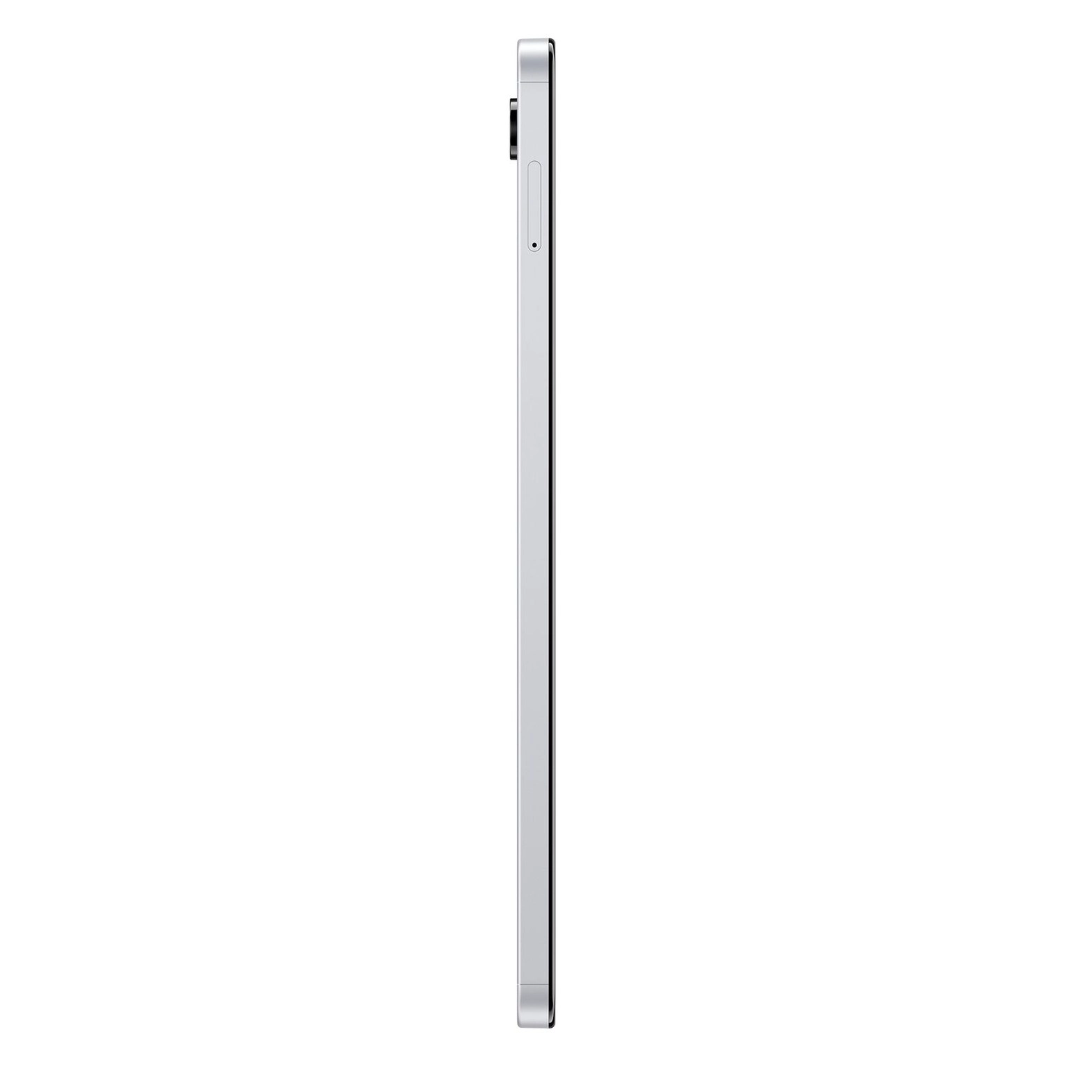 Tab A11 - 64GB 8.7"