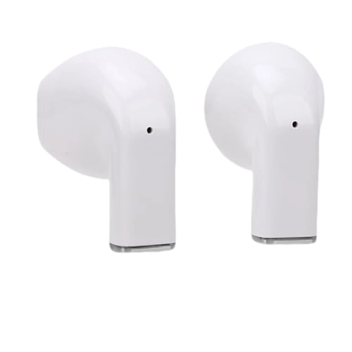 2 in 1 Wireless Earbuds Wireless Earbud