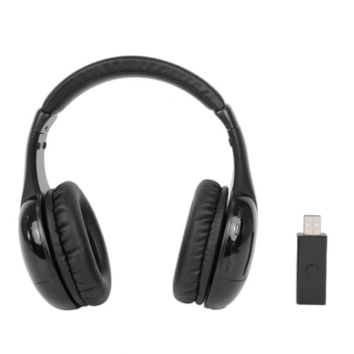 Wireless Headphones Wireless Headphone