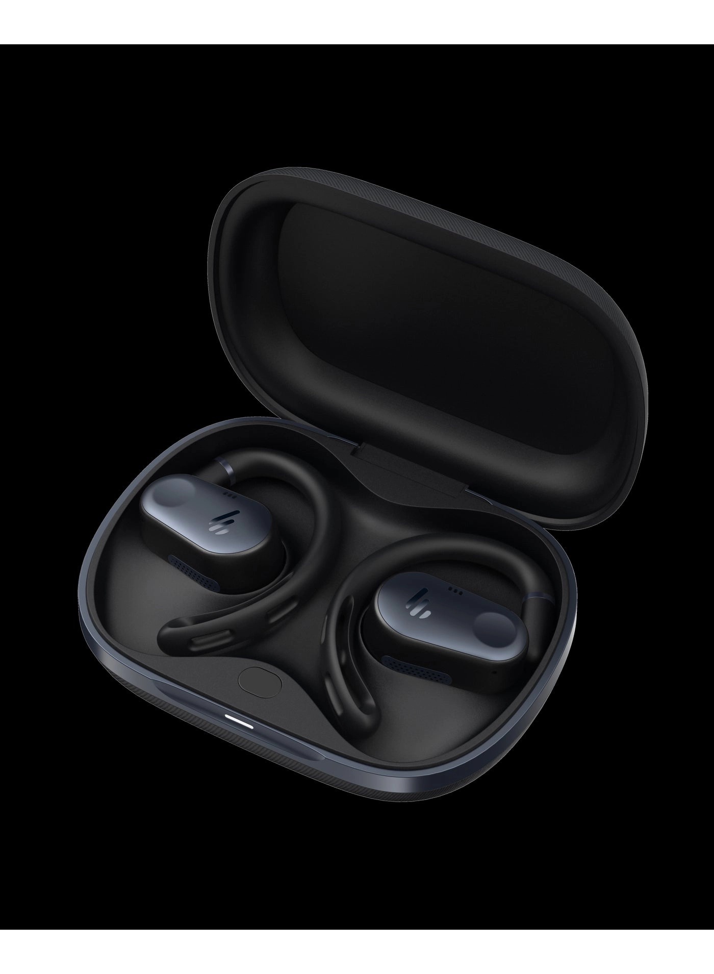 Comfo Flex Wireless Earbud