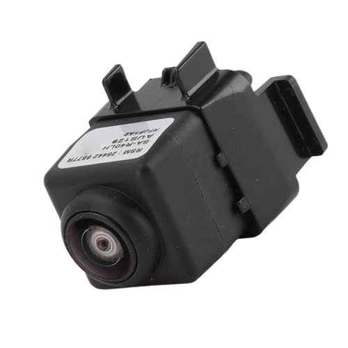 Reversing Camera - Night vision