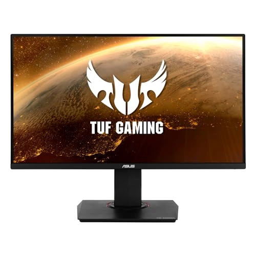 TUF VG2289Q - 90LM05B0-B01170 28 Inches 3840 x 2160