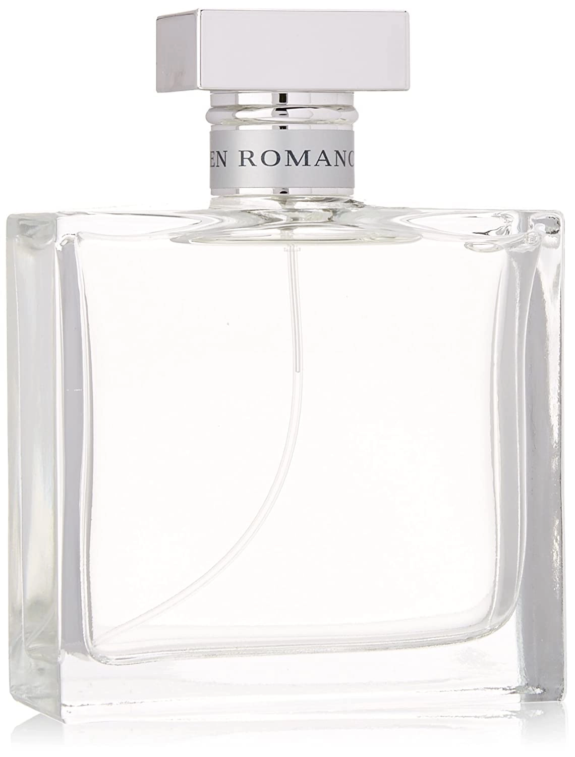 Romance Eau de Parfum 100 ml