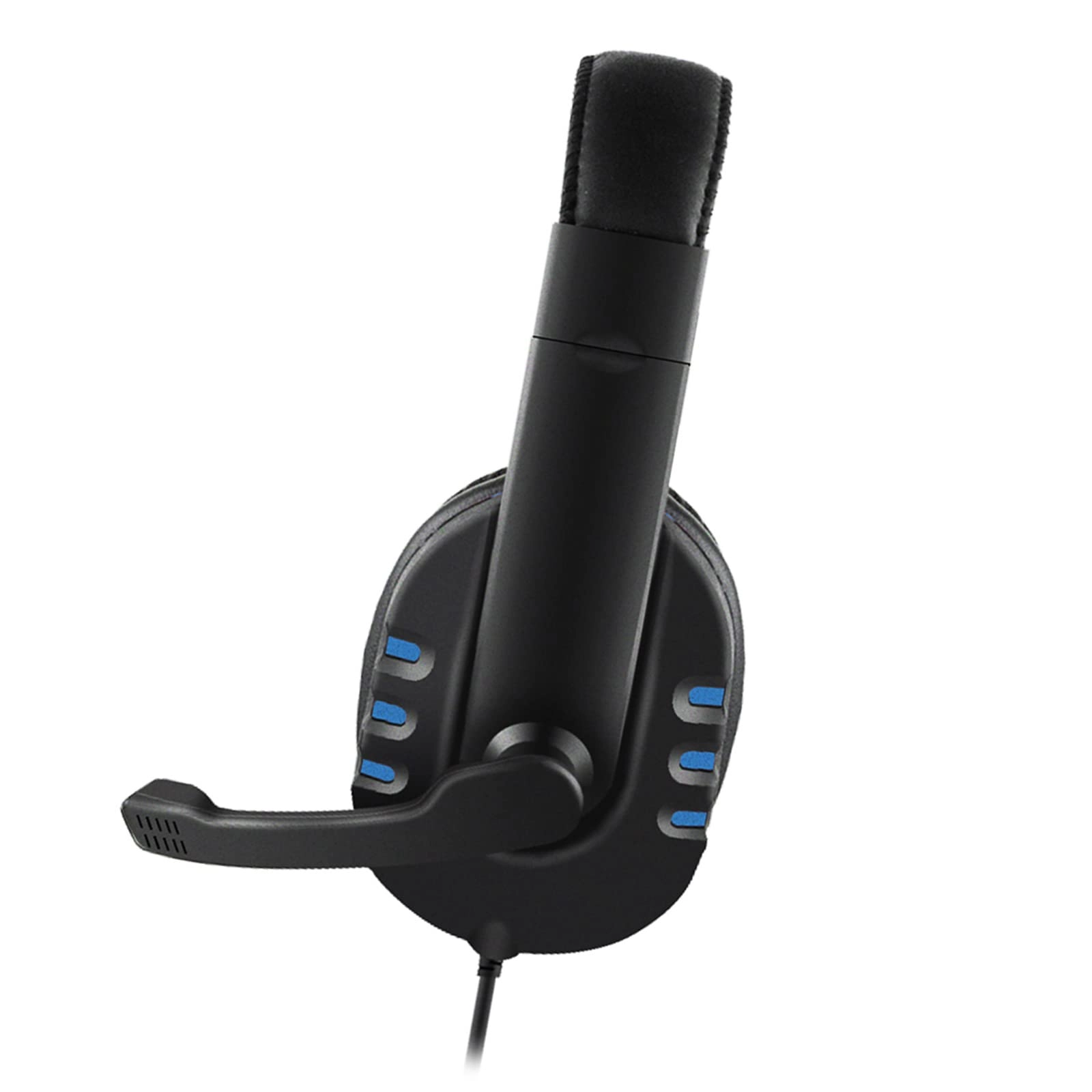 0peu9c71g8-BBL Wired Headset