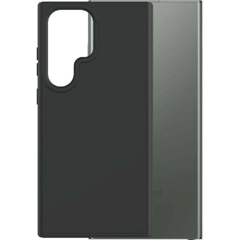 HardCase Back Cover Mobile Case for iPhone 14 Pro