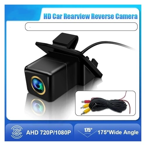 56054158AB - Night vision Wireless 1080P