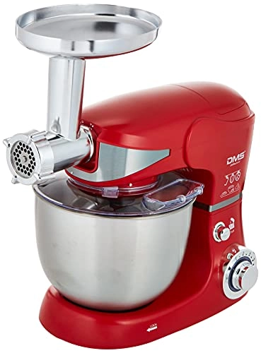 (Renewed) Kmfb-1700 - 5 Liters 1700 watts