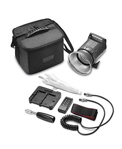 NTH-100 - Wired Headphone