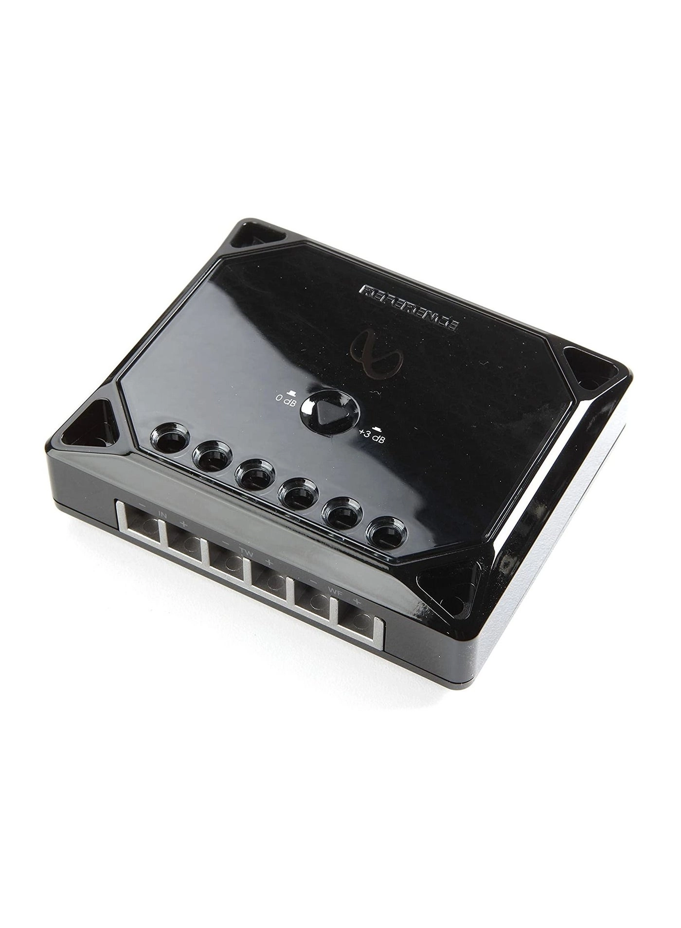 Reference 6530CX - 160mm component