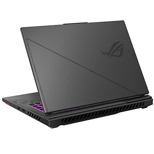 ROG Strix G16 G614JV - 16'' Core i7-13650HX 16GB DDR5 1000GB SSD