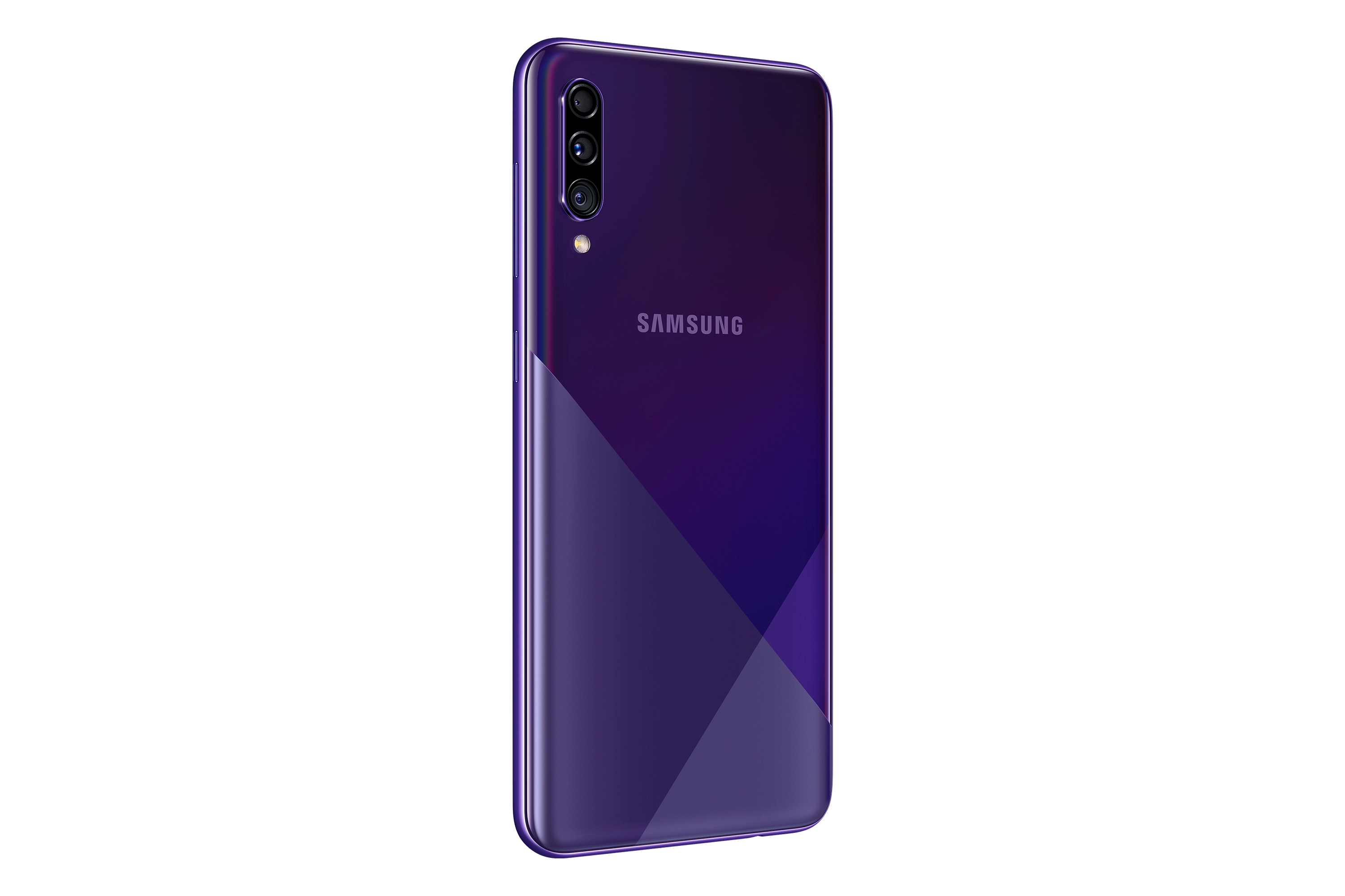 Galaxy A30 - 4GB 64GB