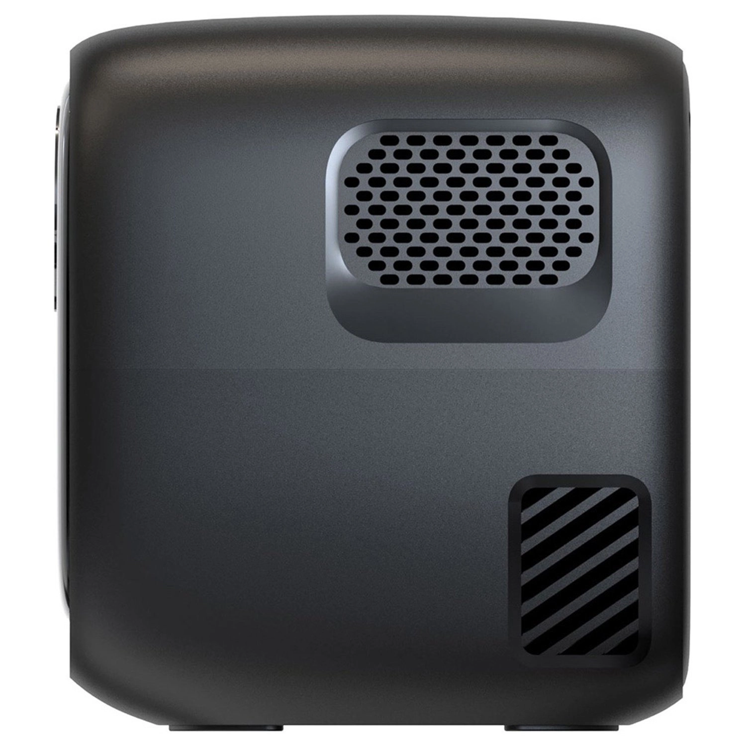 NeoPix 130C 400 ANSI Brightness