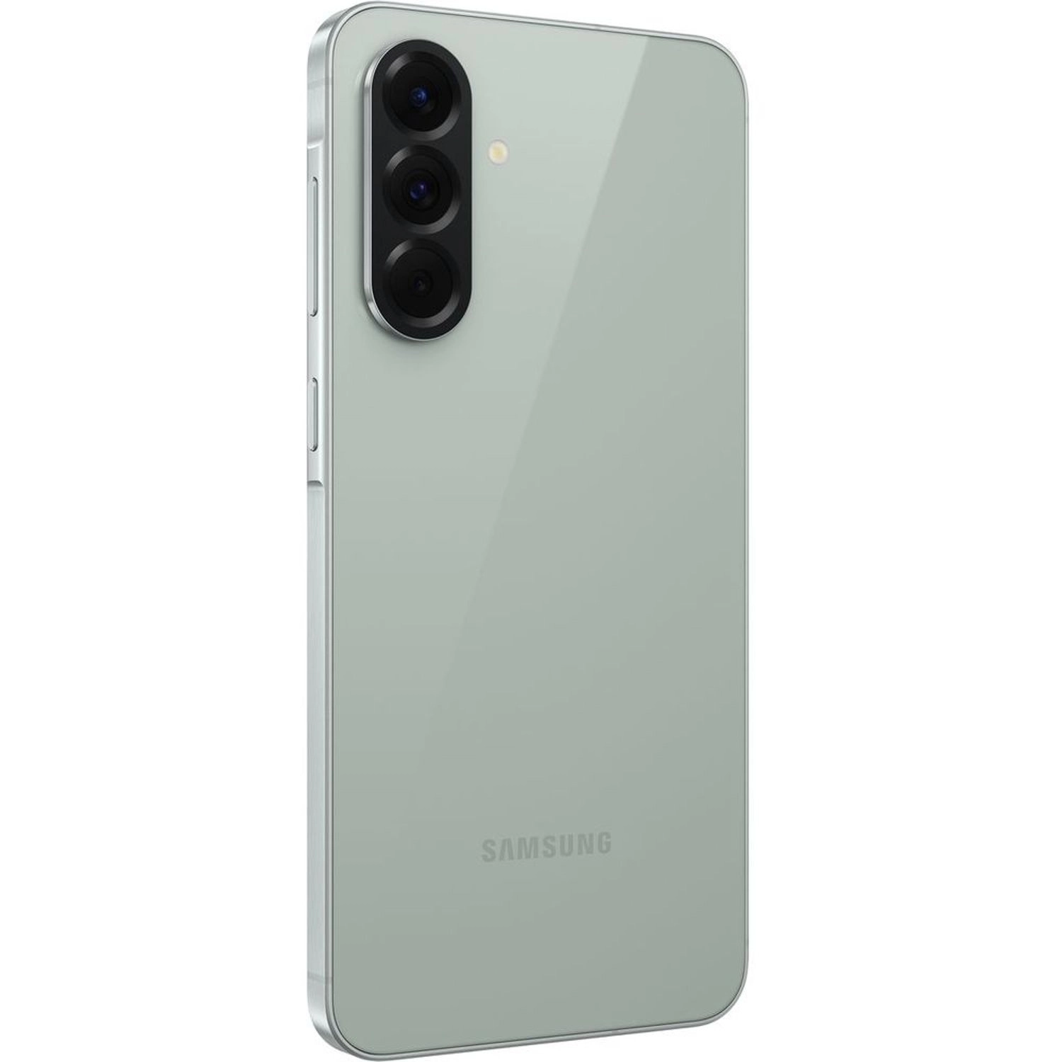 Galaxy A56 - 12GB 256GB