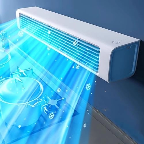 Portable Air Conditioner