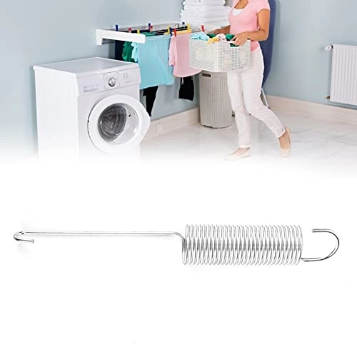 Counter Balance Spring