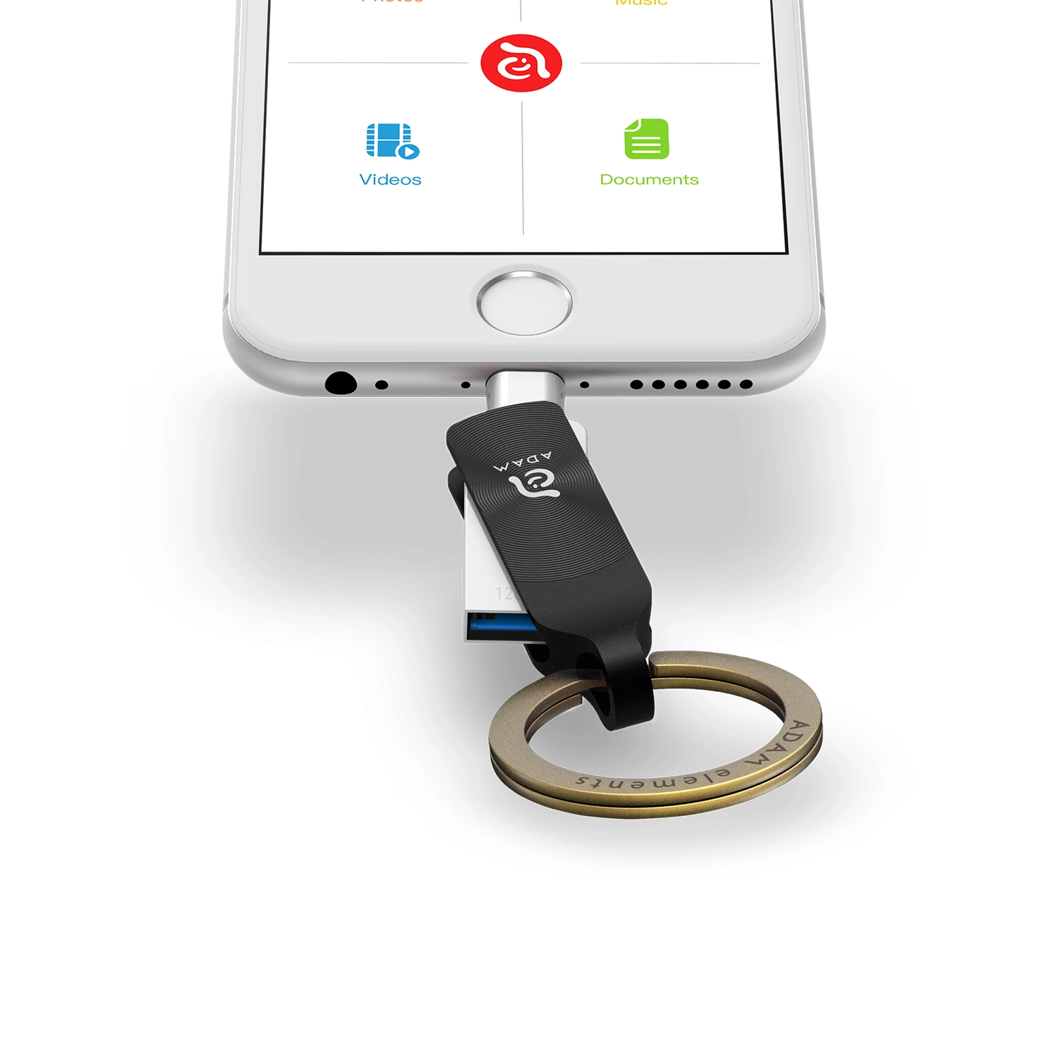 Iklips DUO Plus