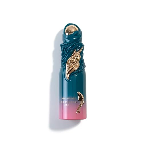 Celestial Reef Eau de Parfum 100ml