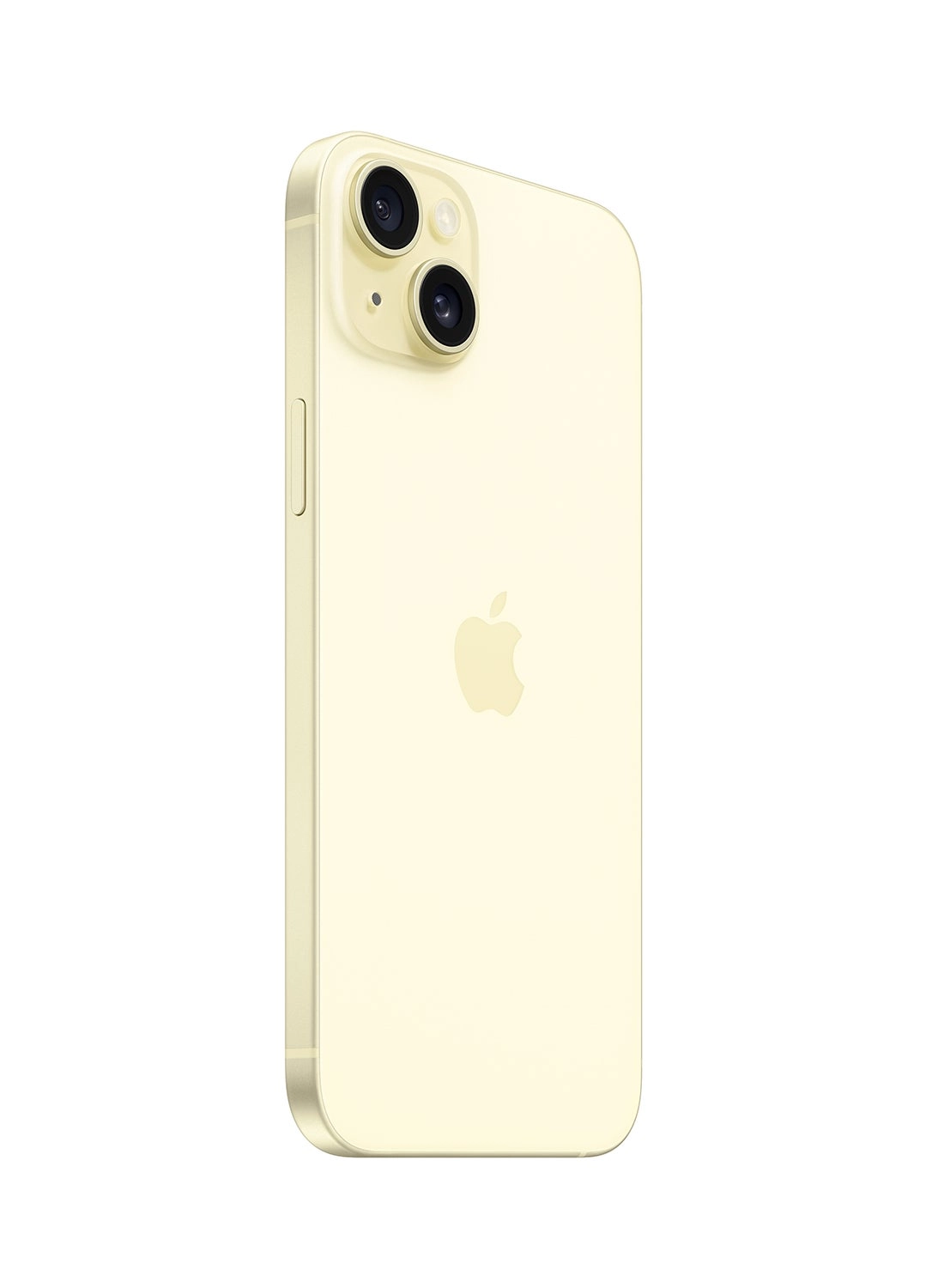 iPhone 15 Plus - 512GB