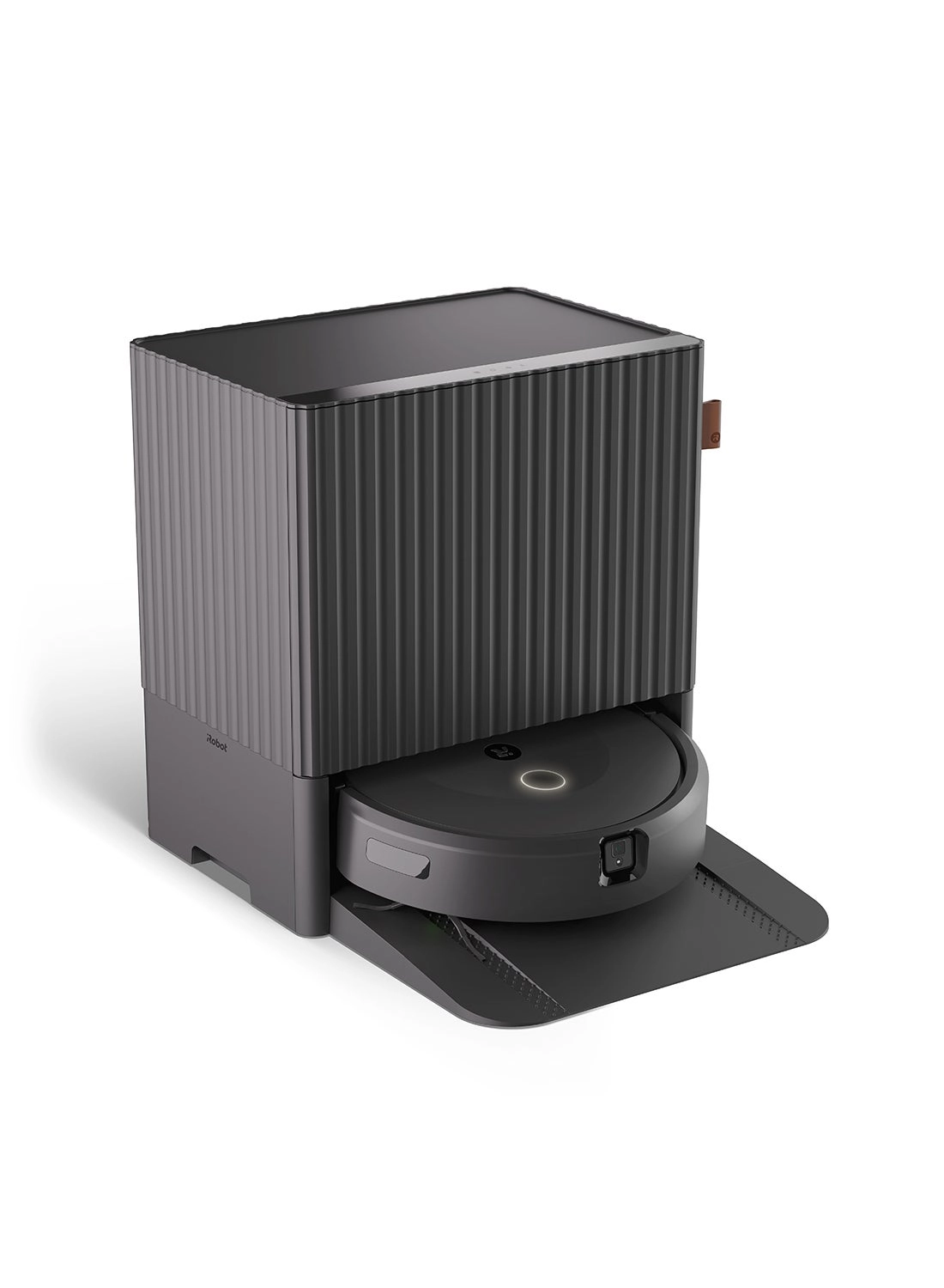 Roomba Combo Max 10 - Vacuum & Mop, AutoWash Dock