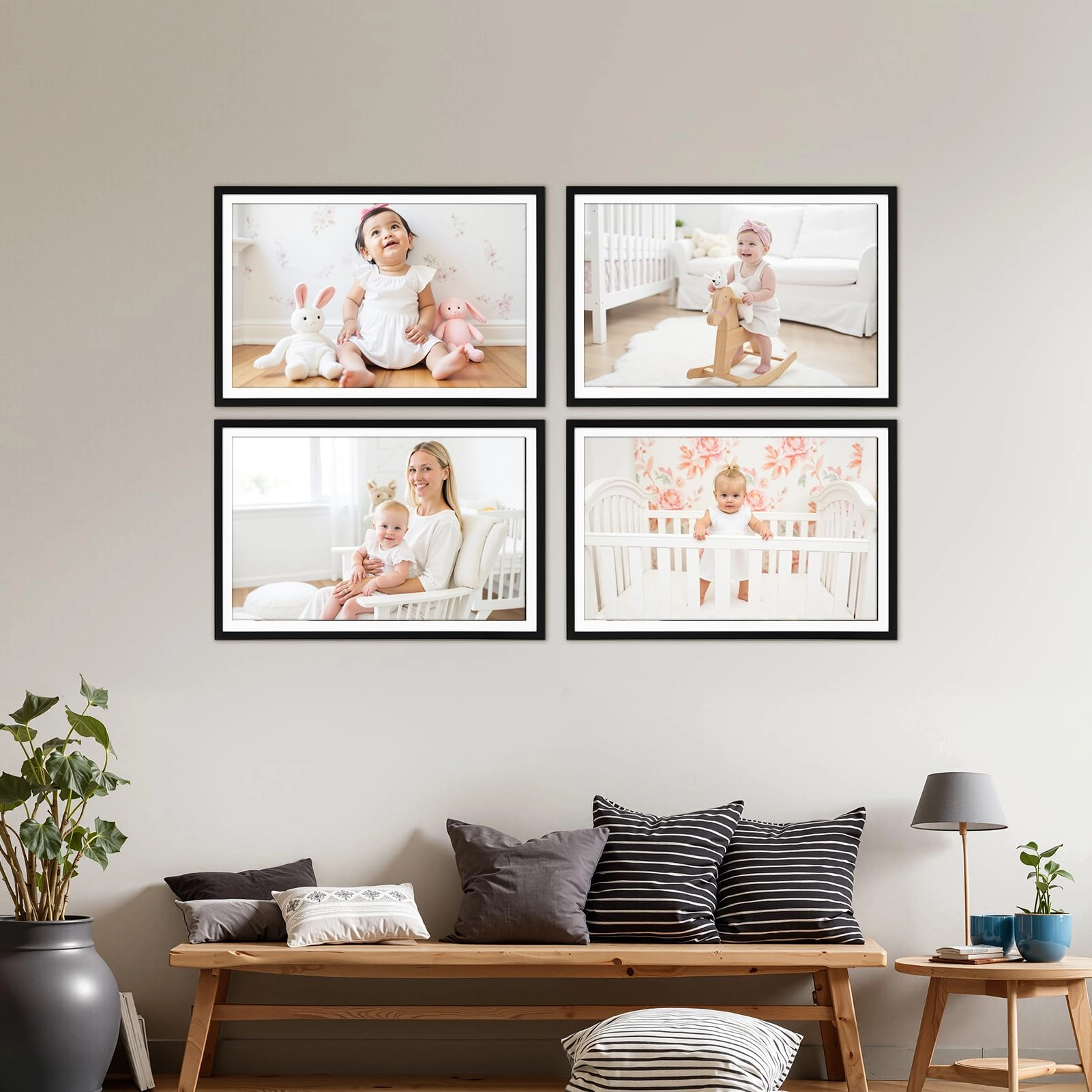 Poster Frame - 12x18