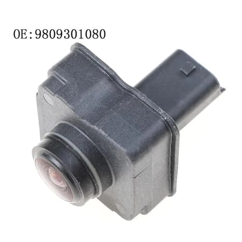 Rear View Backup Camera - Night vision WireLess