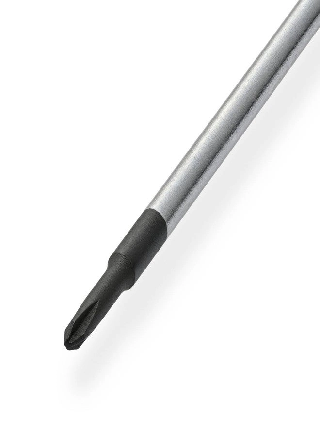 Marlin 5 Precision Slotted and Phillips Screwdriver Set