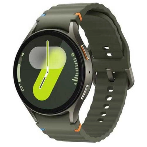 Galaxy Watch7 44mm Aluminium LTE GPS