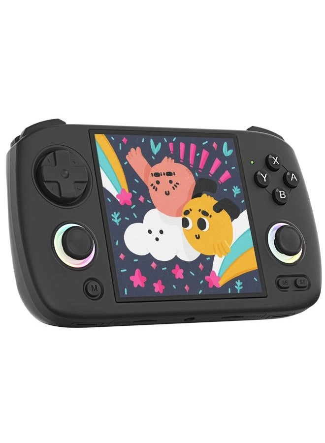 Voacle RG CubeXX - 64GB