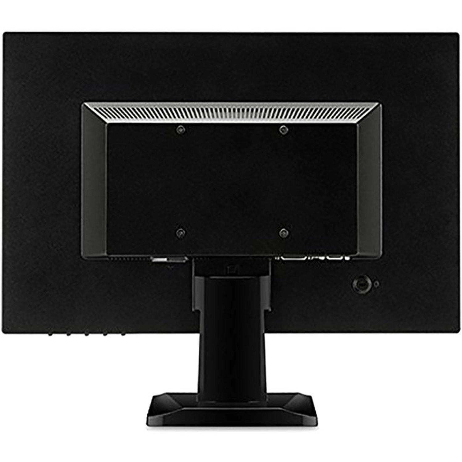 20KDT3U83AS - 19.5 Inches 1440 X 900 pixels