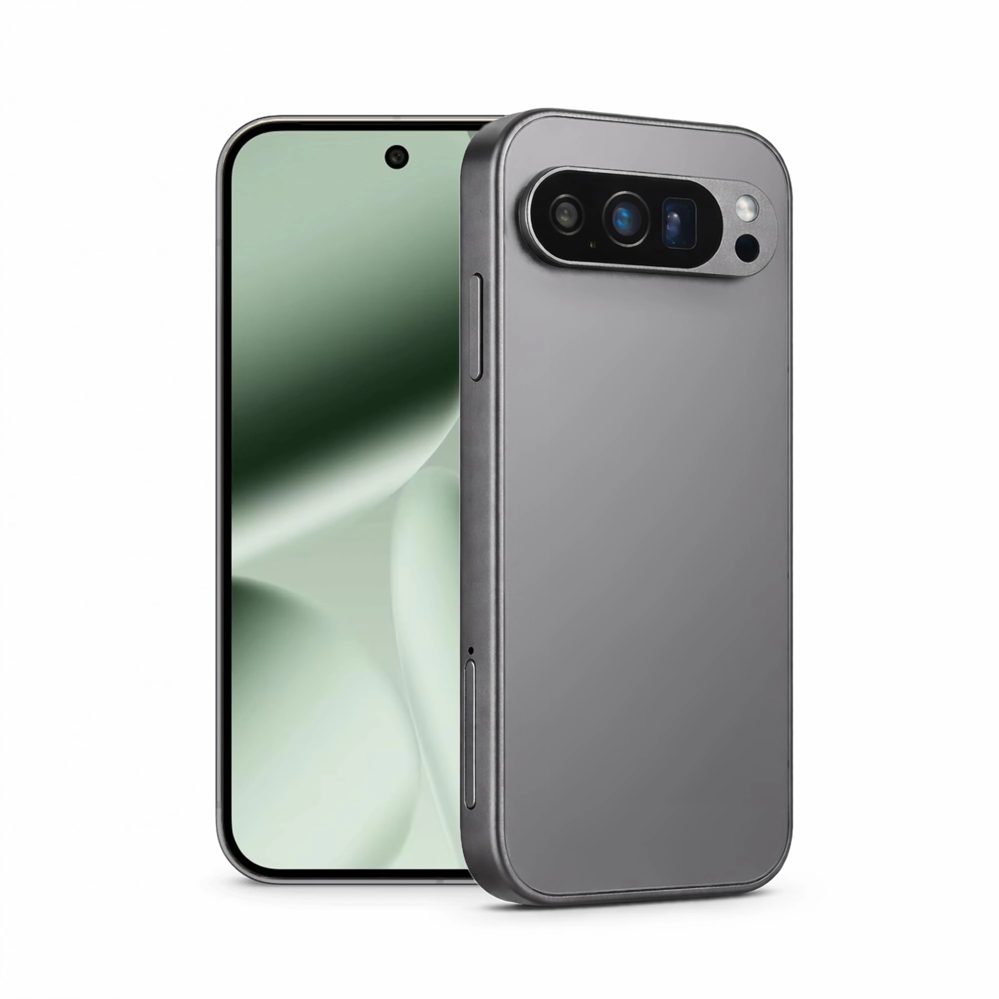 DOBUY TECH Mini - 24GB 1TB