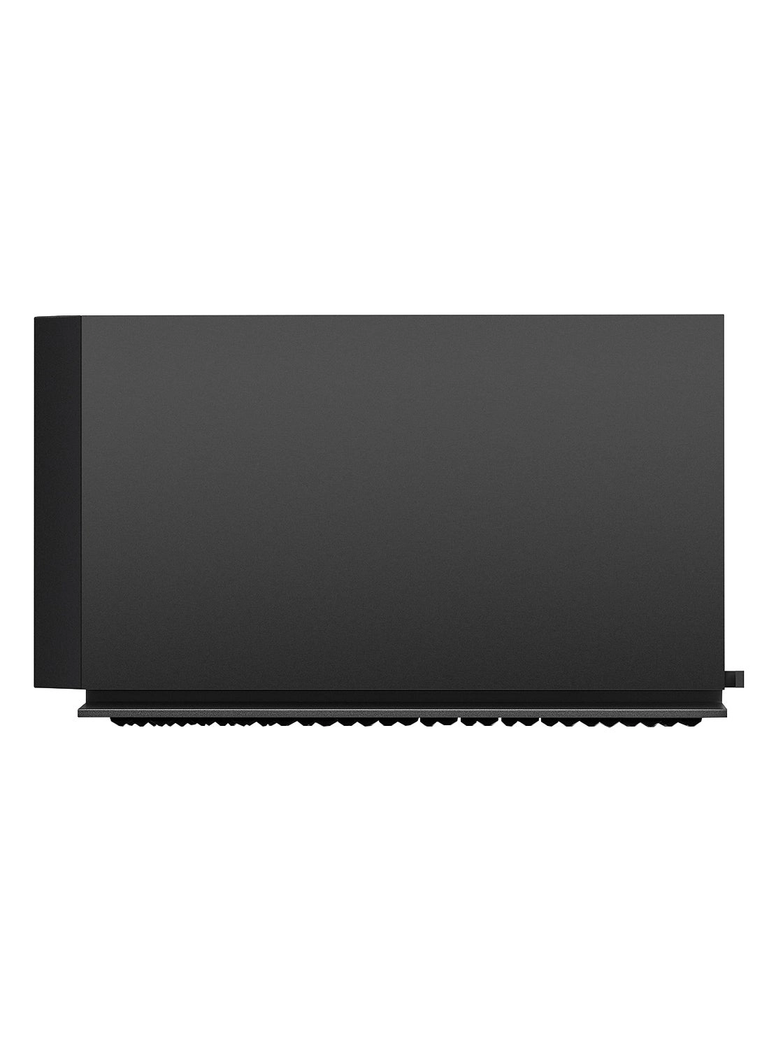 d2 Professional - 5400 RPM 8TB 3.5 Inch SSD