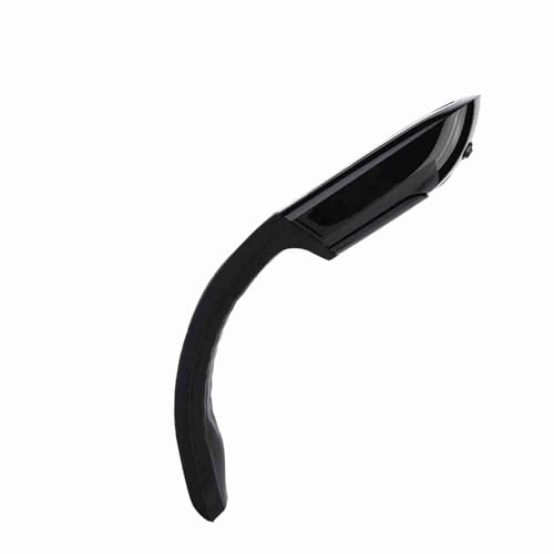 Folding Mouse - Wireless