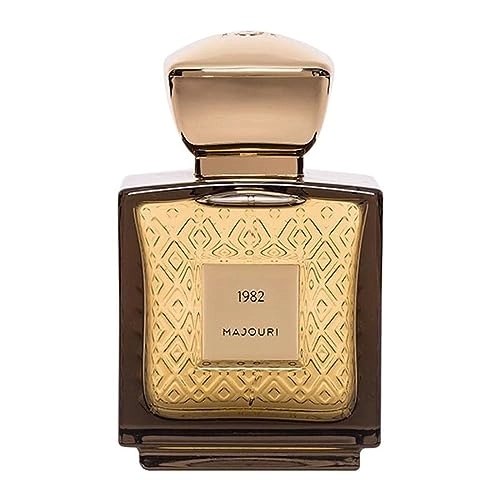 1982 Eau de Parfum 75 ml