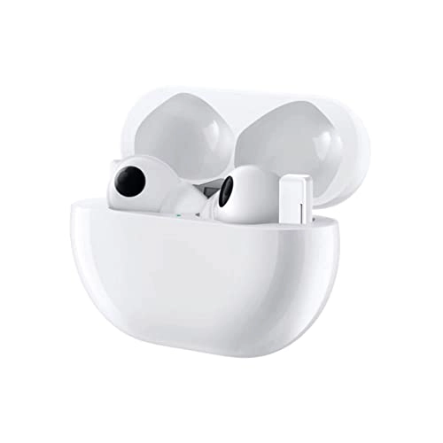 Freebuds Pro Wireless Earphone