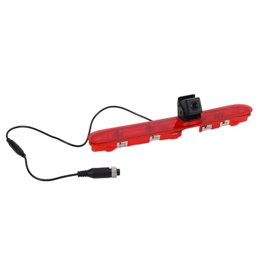 Parking Camera - Night Vision 728(H) * 500(V)