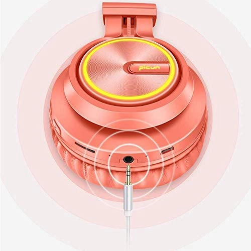 AE2BXdyad0dsqq6PjP Wireless Headphone