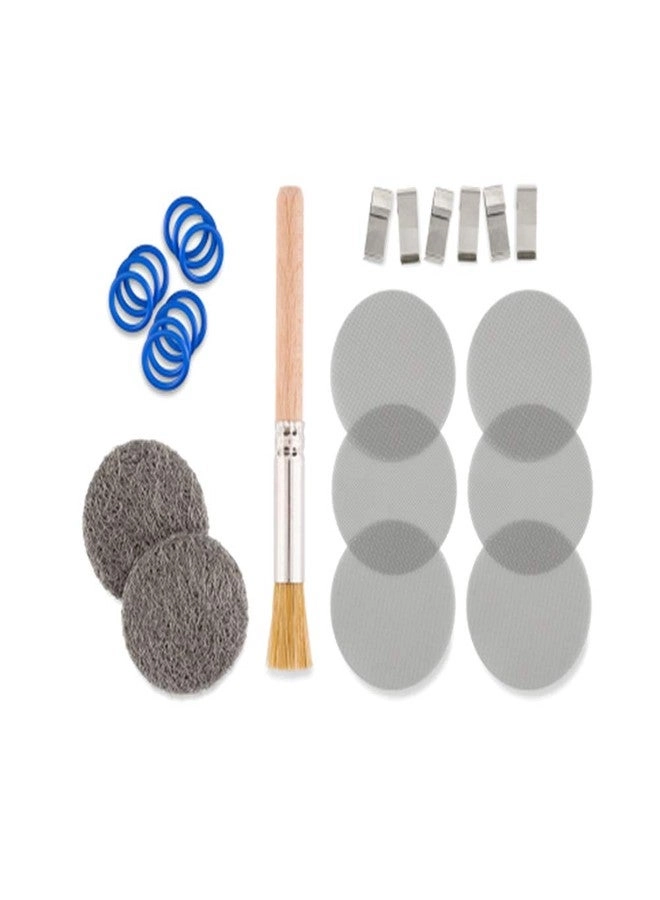 Ovenot Replacement Wear and Tear Accessories Kit